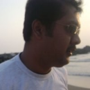 Kumaraswamy Kademane