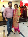 Vijay Jaiswal