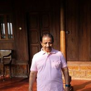 Francis Mathew