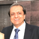 Gupta 