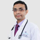 Mihir Shah
