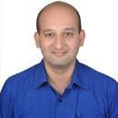 Amit Kulkarni