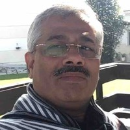 Jashwantsinh P. Darbar