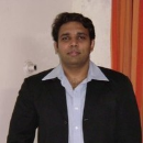 Joginder Kumar