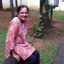 Venkatesan Raghavan