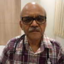Bharat Aggarwal
