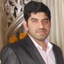 Nookala Viswanadh