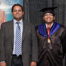 Nikhil Bansal