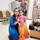 Sonal Palod