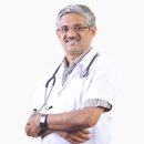 Shaji Palangadan
