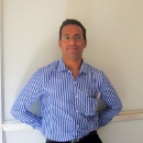 SURESH KATAKAM