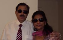 SHASHI 