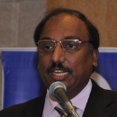 PM Gopinath