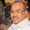 Bharat Lanjewar
