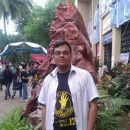 Bhargav Yalamarthy