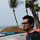 Rohit Balyan