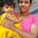 Neetha  Ramachandra