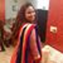 Ruchika sood