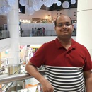 Ashish Ranjan
