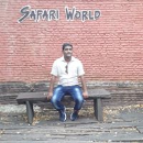 Ganesh Avhad