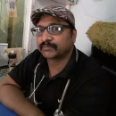 Dahiwal Adinath