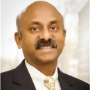 Vaidya Selvan