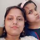 Smita Singh