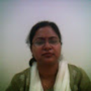 Tripti Agrawal