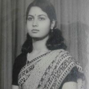 Shuchita Khandelwal