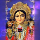 Krushna Chandra Rath
