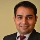 Dinesh Kundu