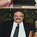 Paresh Parikh