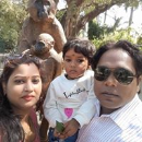 Shailendra Vimal