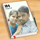 sujatha 