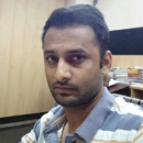 Bharath Danda