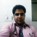 Ritesh Lal