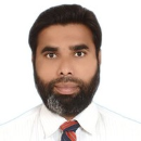 Abdulbari Durug