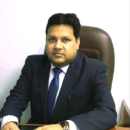 Afzal Ansari