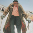 Shanmugam Selvaraj