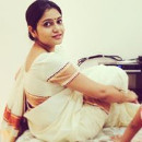 Saima Firdaus Khan