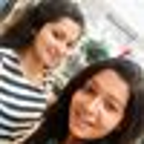 Shubhra Shukla