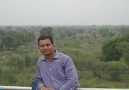Ashwin Sontakke