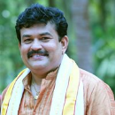 Shashidhar Kaje