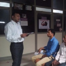 Amit Kumar Kamlesh