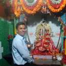 Dilipgir Gosai
