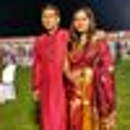 Trupti Umesh