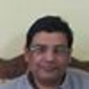 Hari pandey