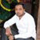 Chanashekar J