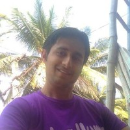 Anamay Kamalakar Bidwai