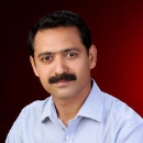 Gangadhar 